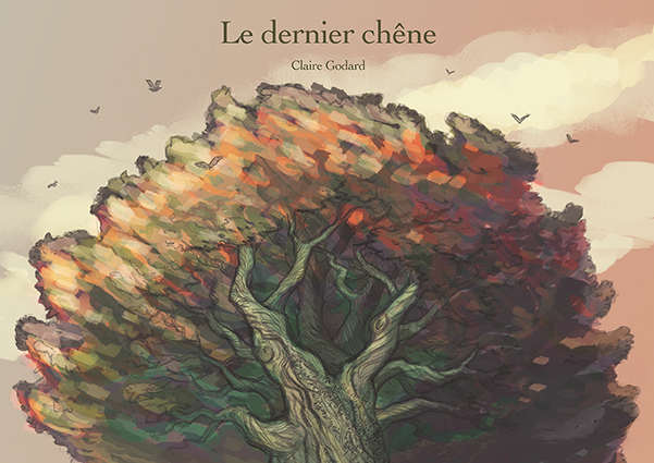 DernierChene COUV bassdef