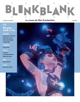 dcbd5fa-4520-260x-BKBK-6—image-de-couverture