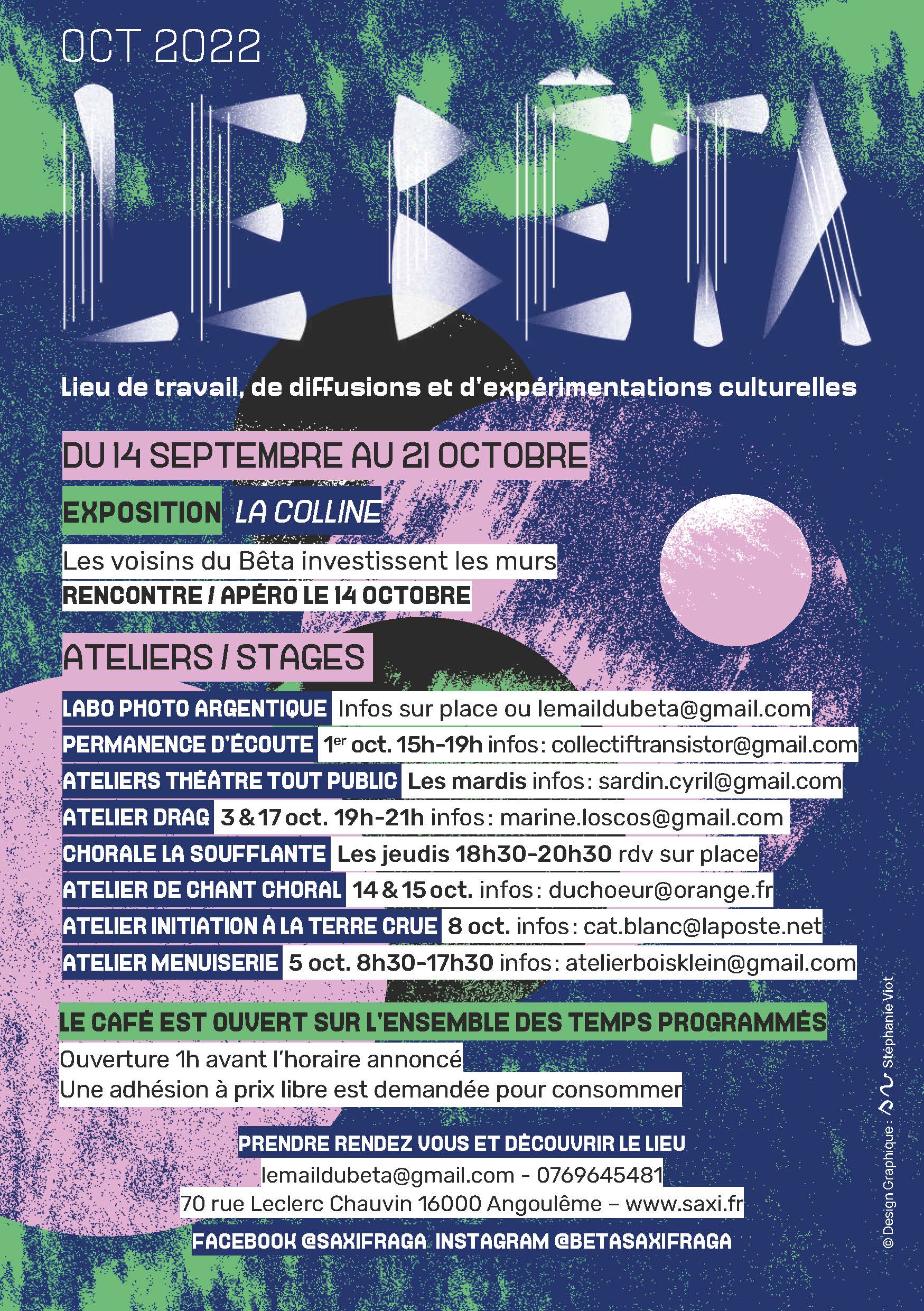 flyer-oct-2022_Page_1