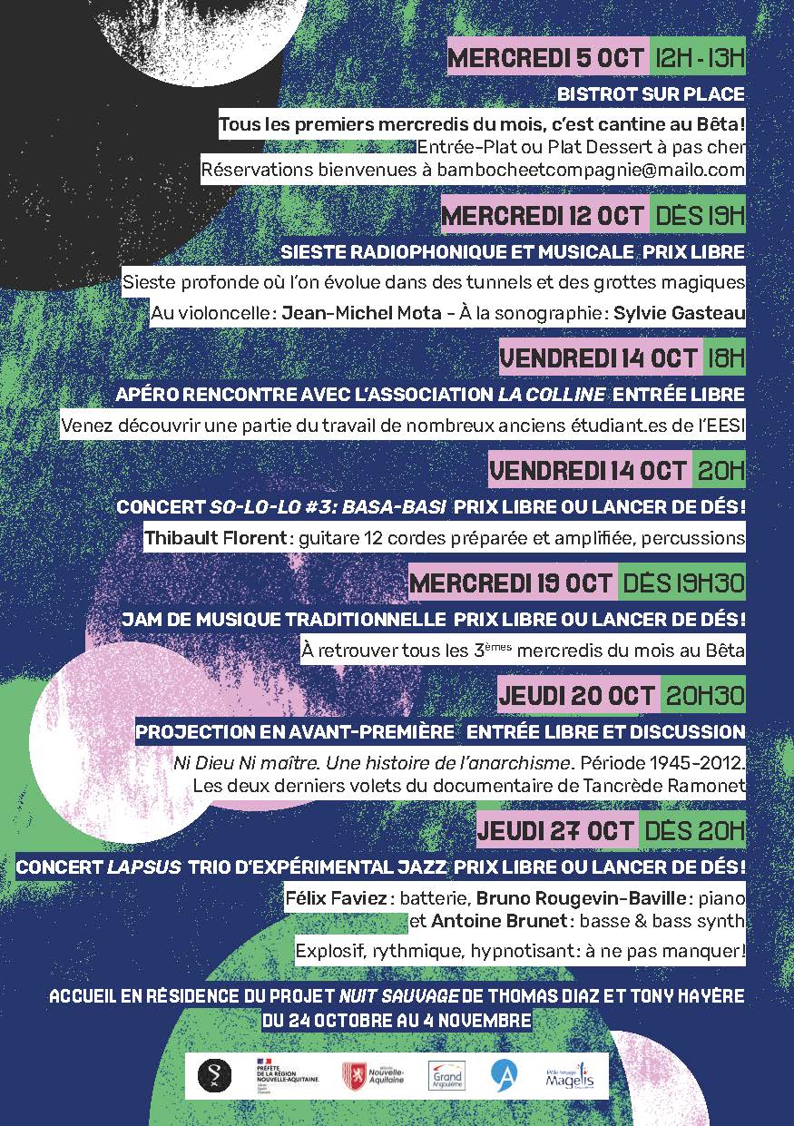 flyer-oct-2022_Page_2
