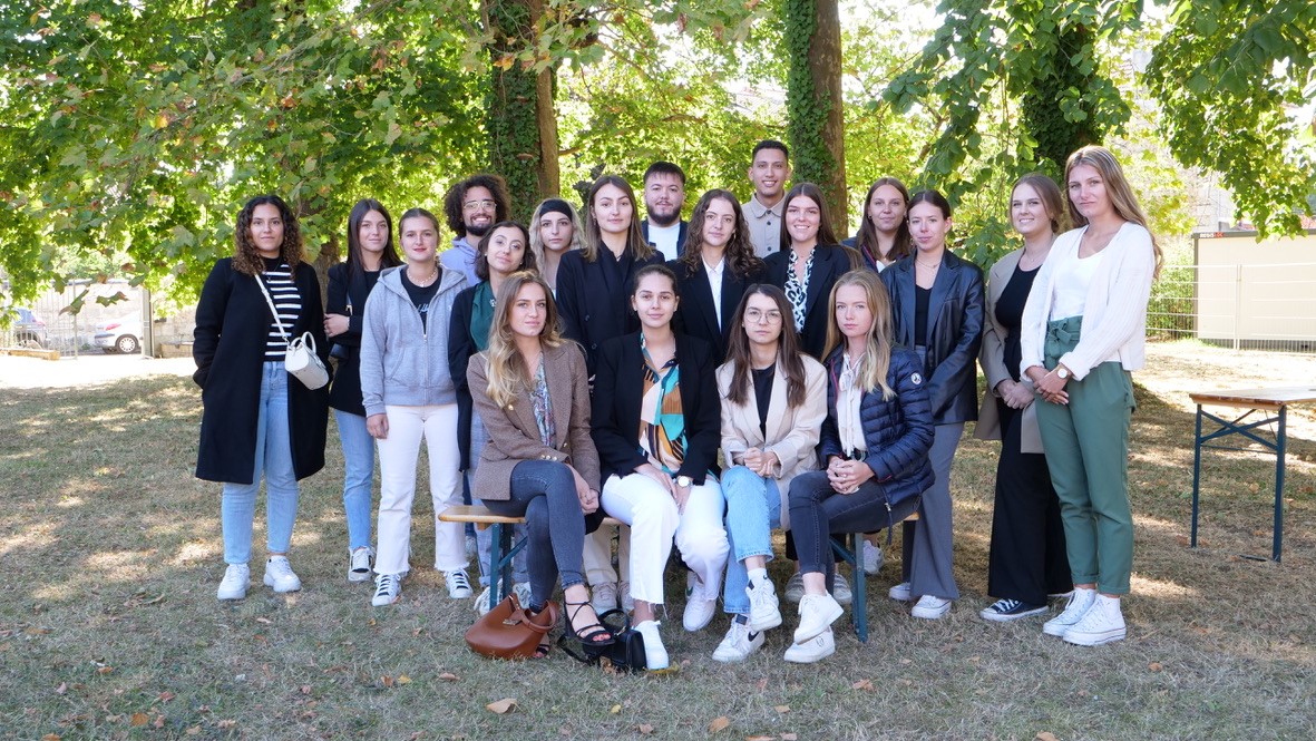 mediaschool