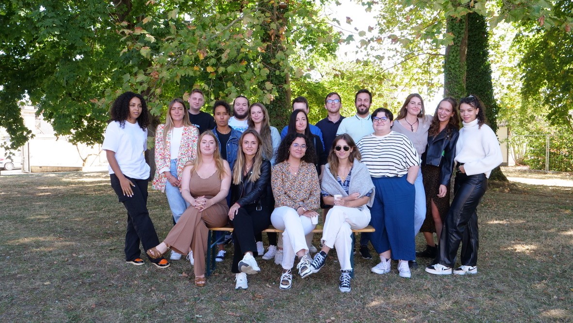 medisachool 1