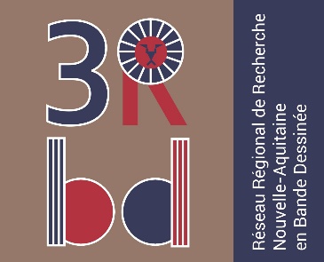 AAC-Colloque Modèles économiques BD-final_v4