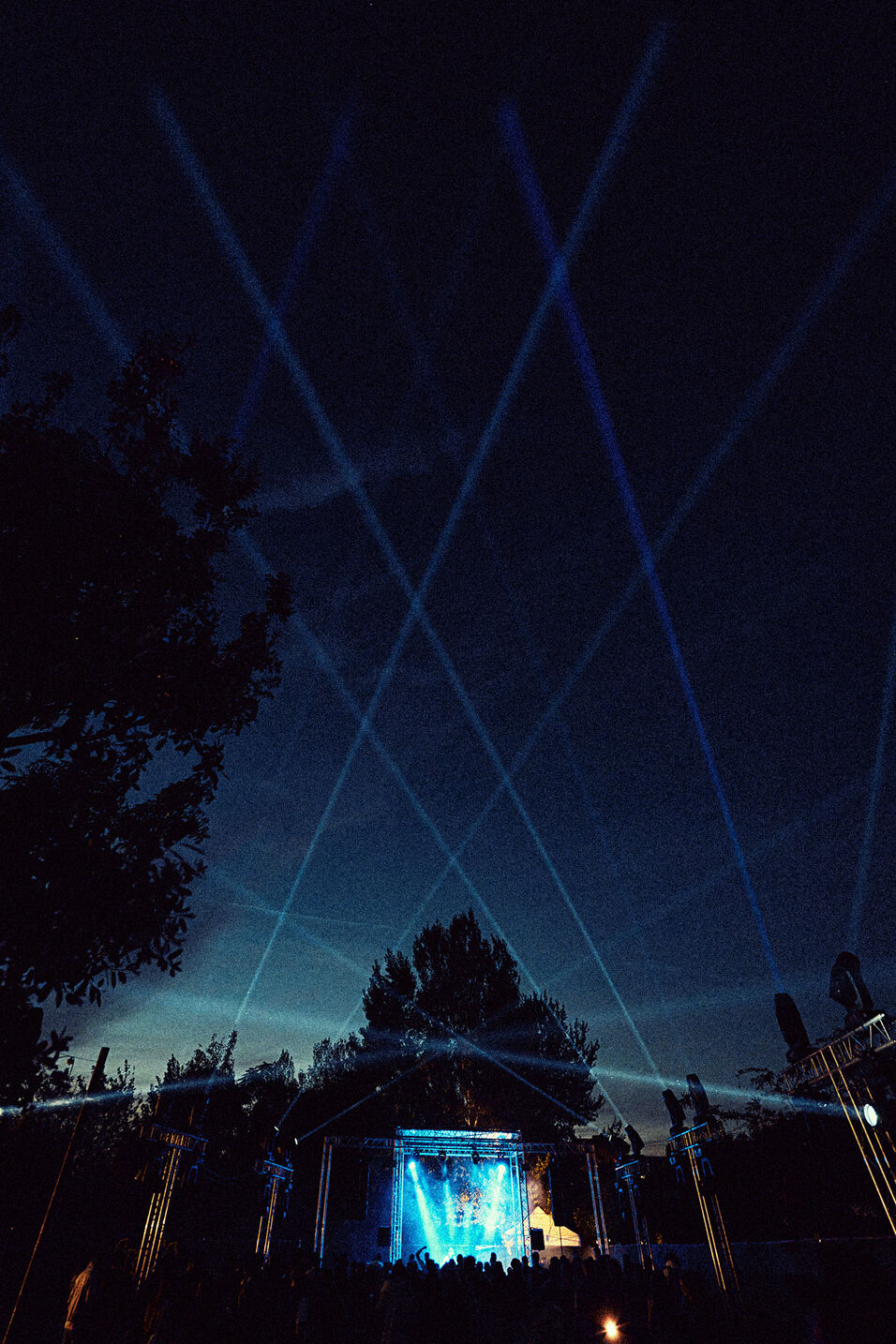 20220916_TC_Vision_0115