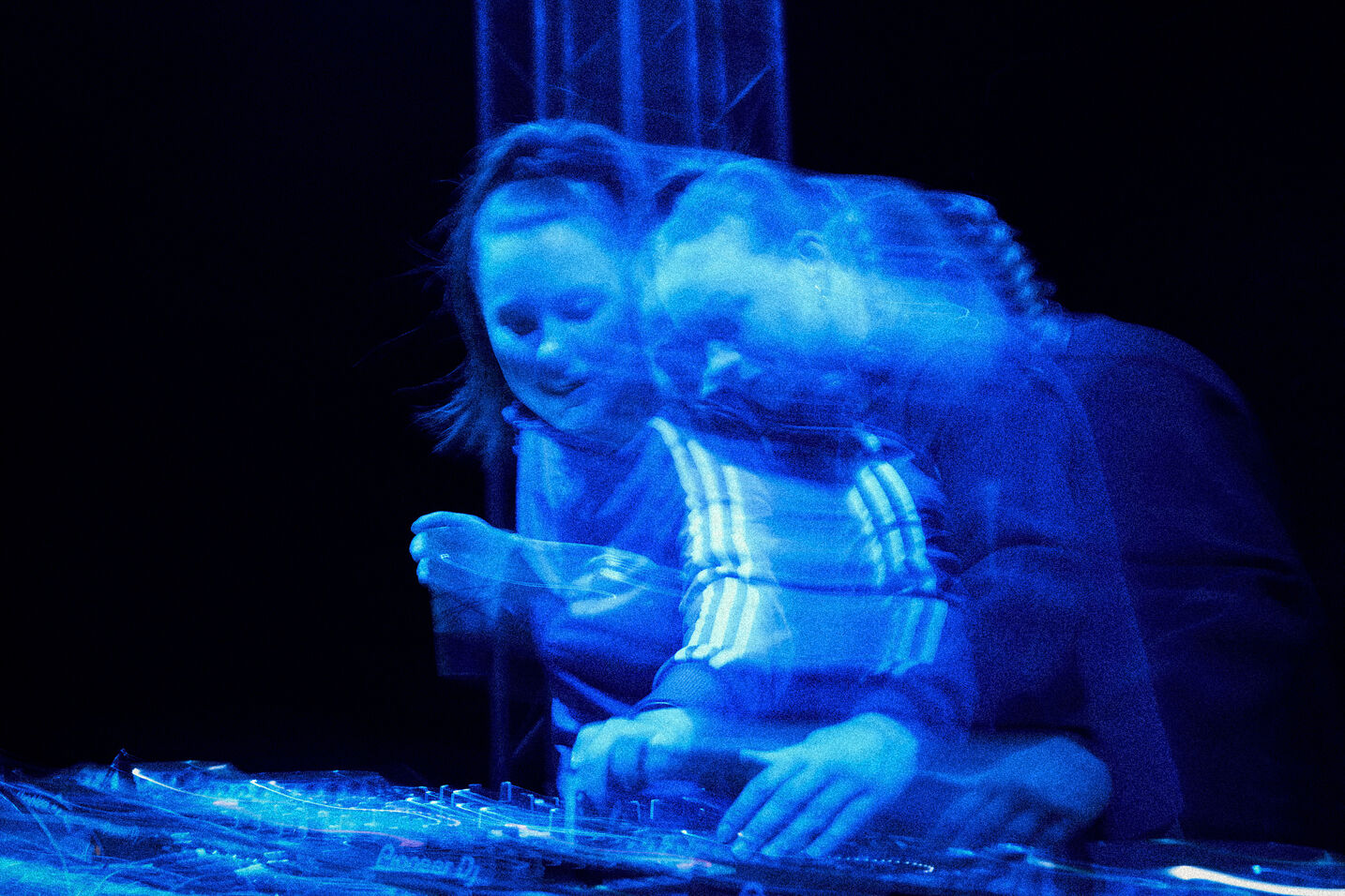 20220917_TC_Vision_0173