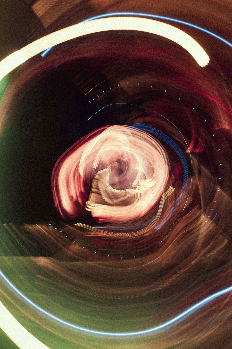20220917_TC_Vision_0254