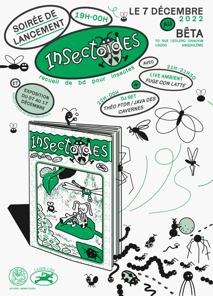 SOIREE_LANCEMENT_INSECTOIDES