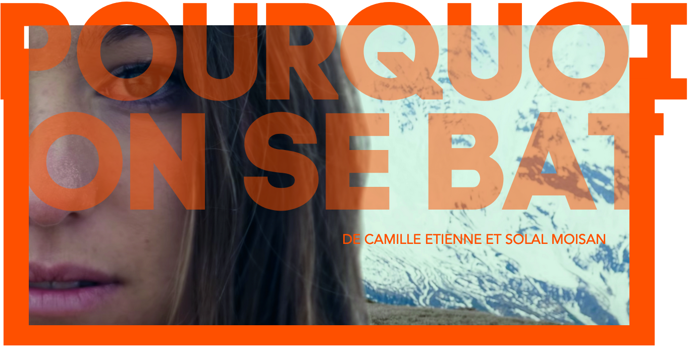 Screenshot 2022-11-29 at 15-32-04 POURQUOI ON SE BAT – Echo Studio