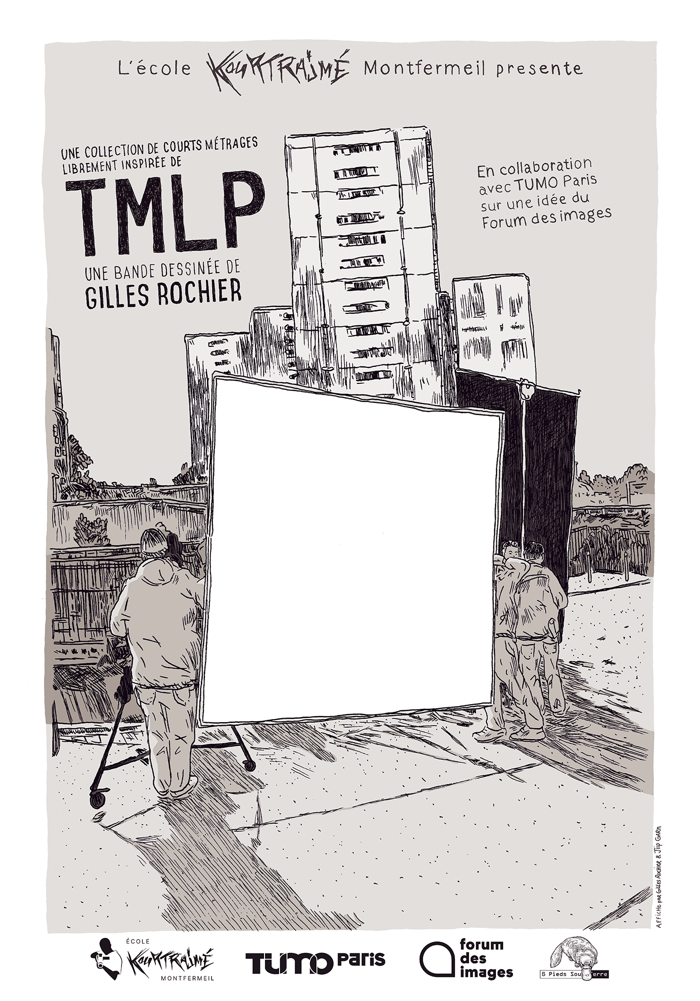TMLP-affiche42x60 (1)