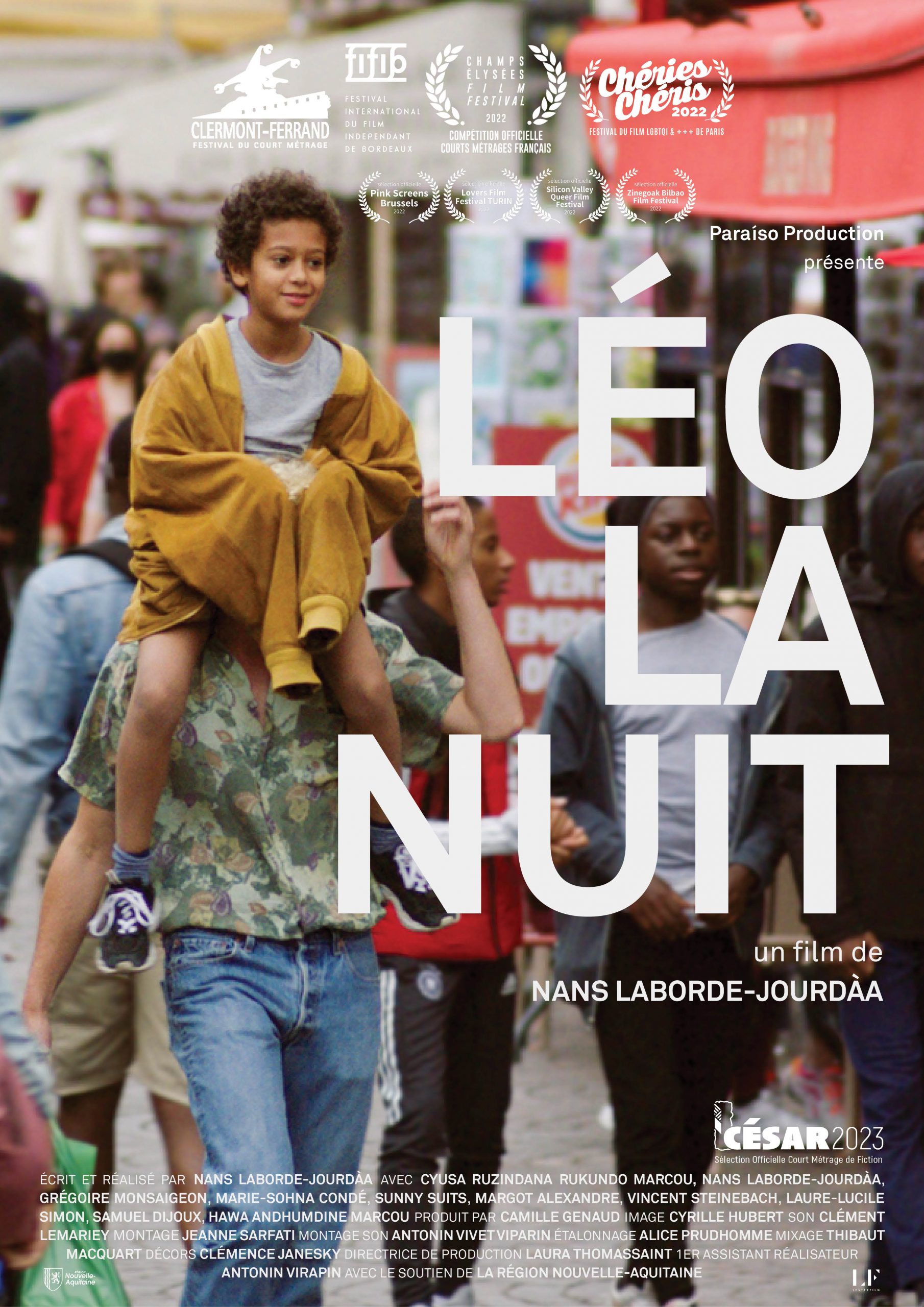 affiche-leo-cesar-scaled