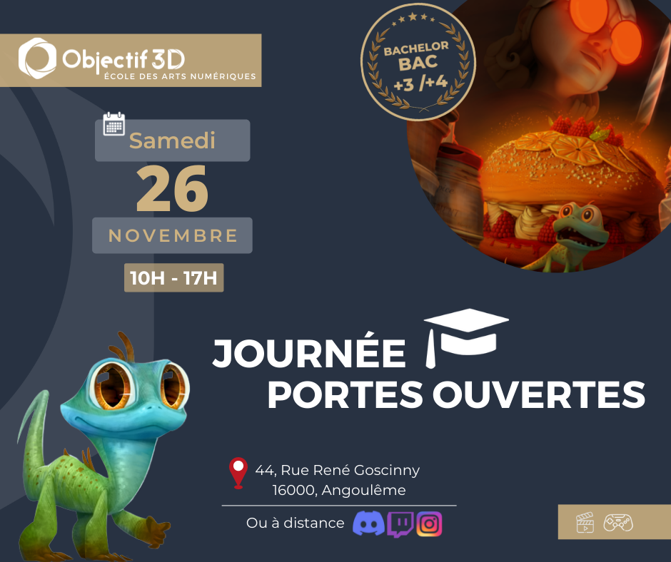 flyer JPO 26.11.22