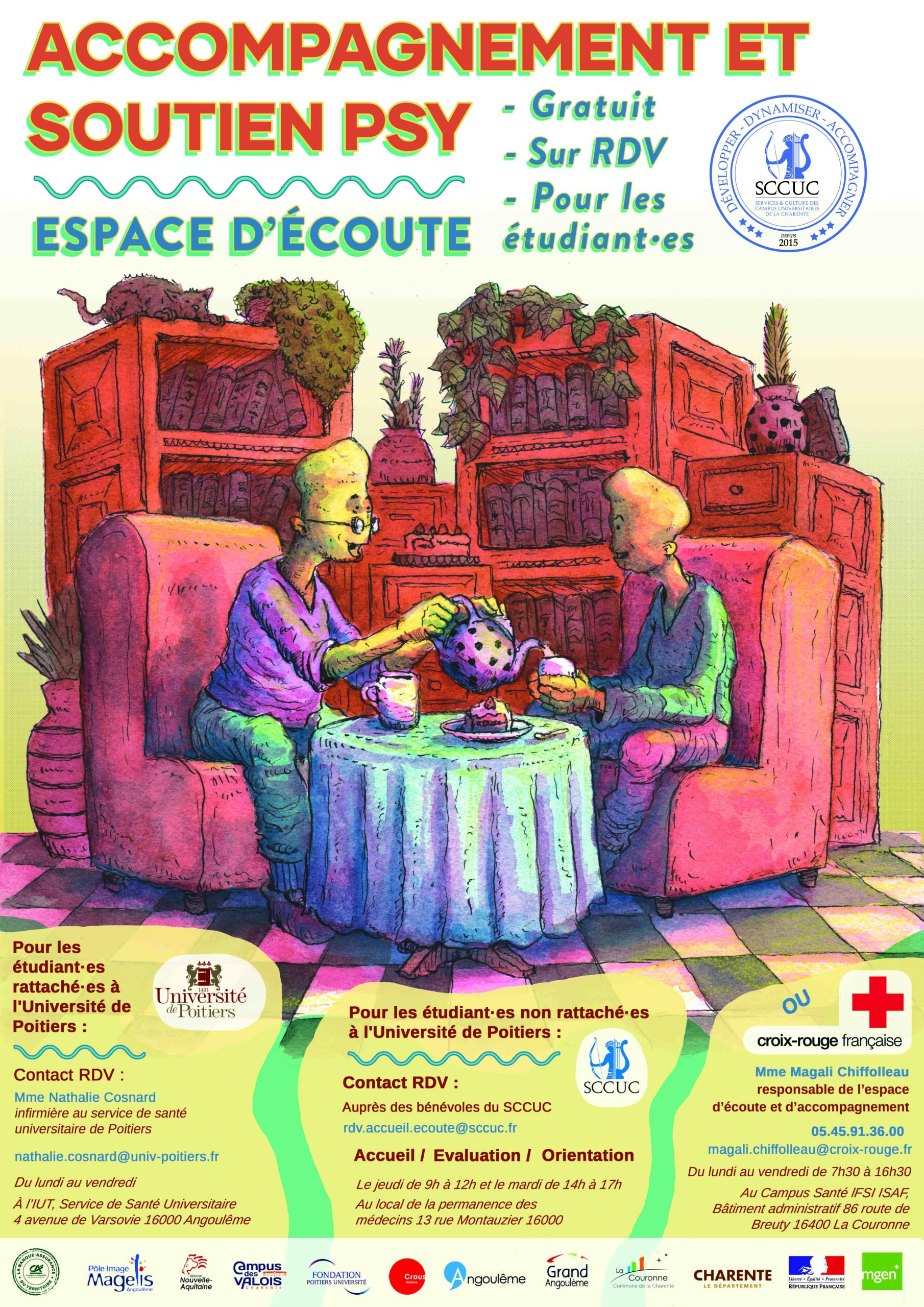 light Affiche soutient Psy 2022 JPEG(1)