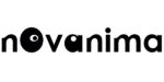 Novanima Productions