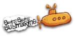 SWING SWING SUBMARINE