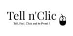TELL N’CLIC