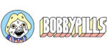 BOBBYPILLS