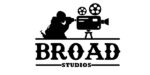 BROAD STUDIOS