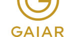 GAIAR
