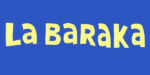 LA BARAKA
