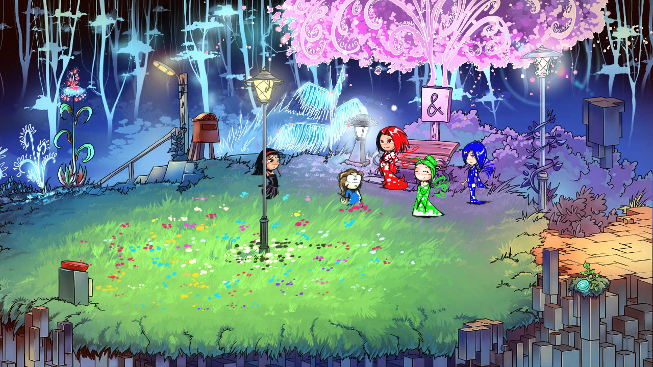 NSwitch_NefastosMisadventureMeetingNoeroze_03