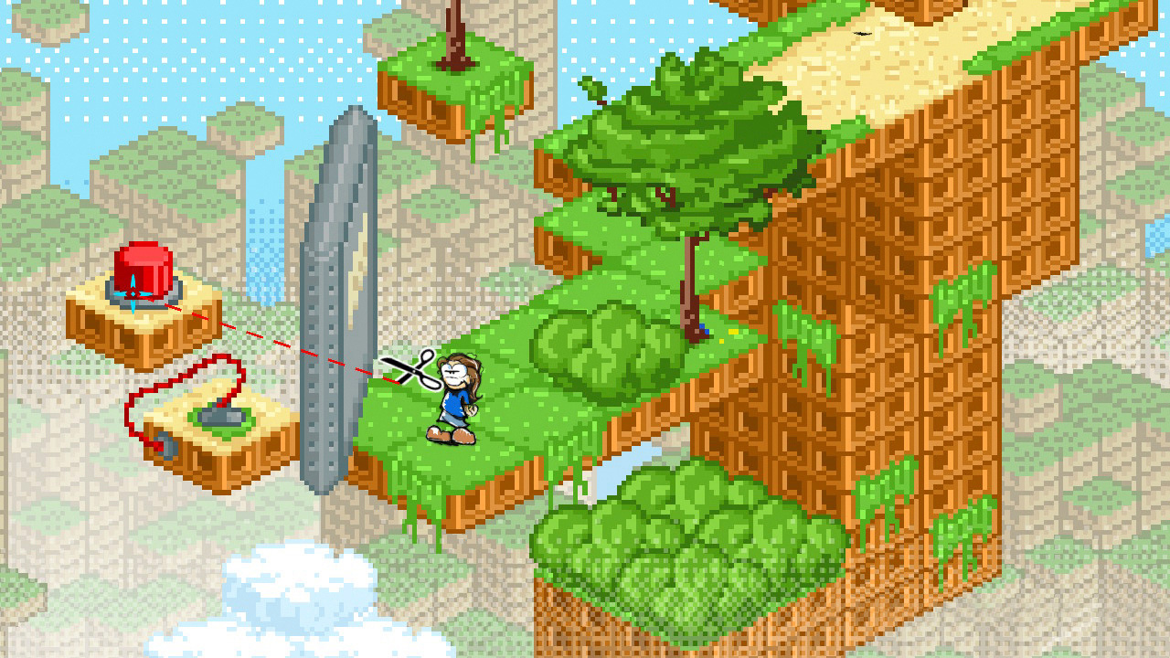 NSwitch_NefastosMisadventureMeetingNoeroze_04