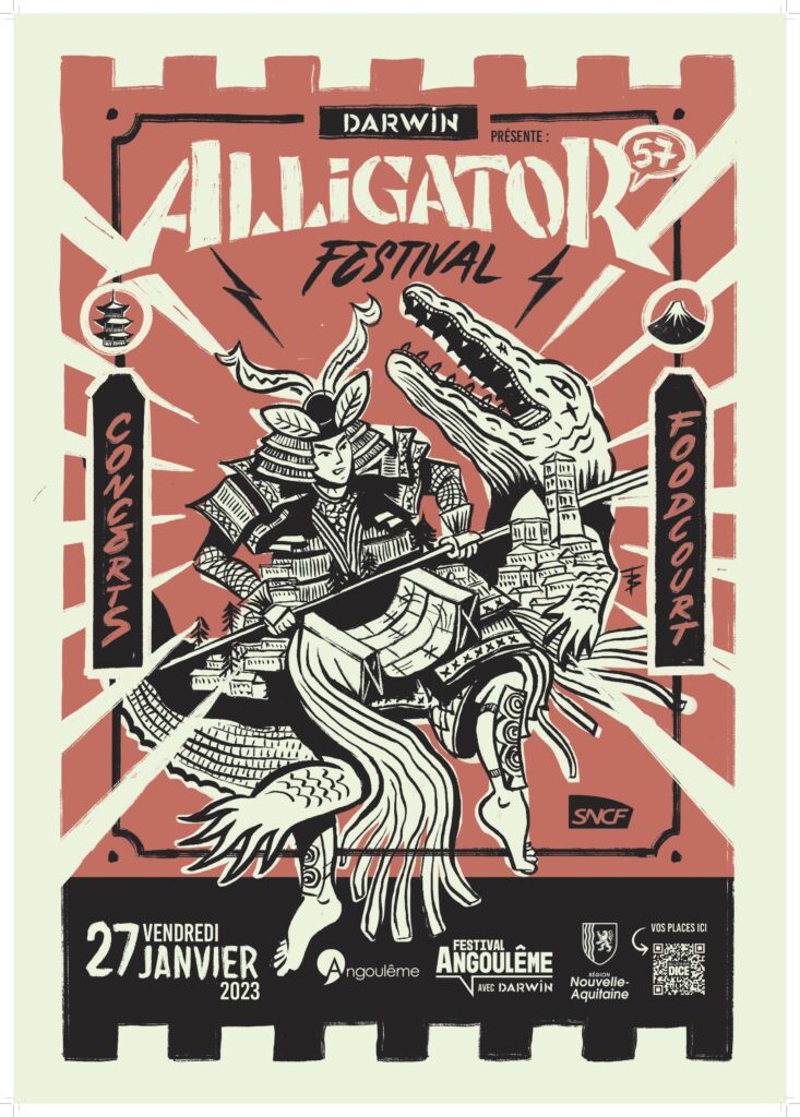 OK_Affiche_01_595_420_AVEC_QR_Code (002)