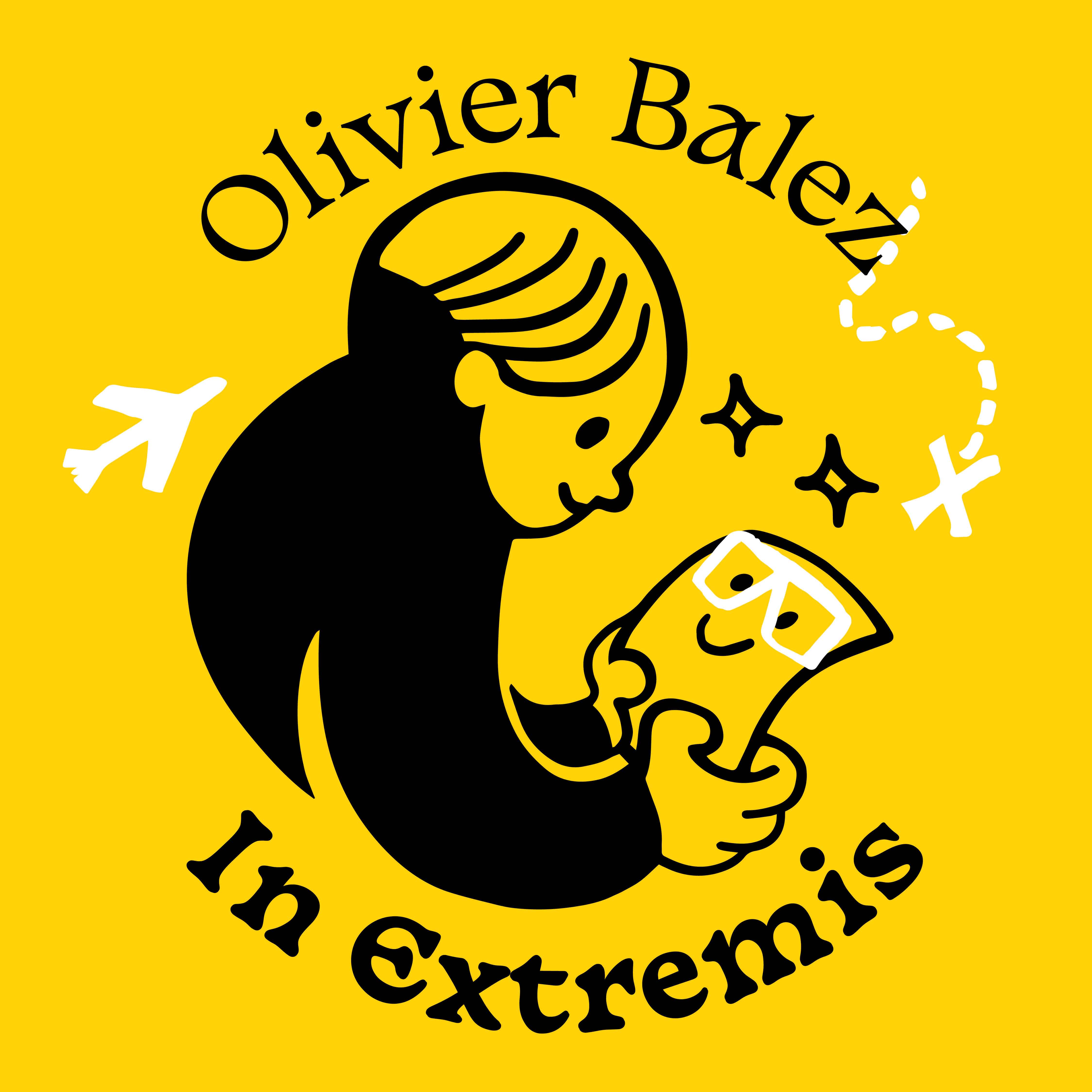 Visuels In extremis (1)