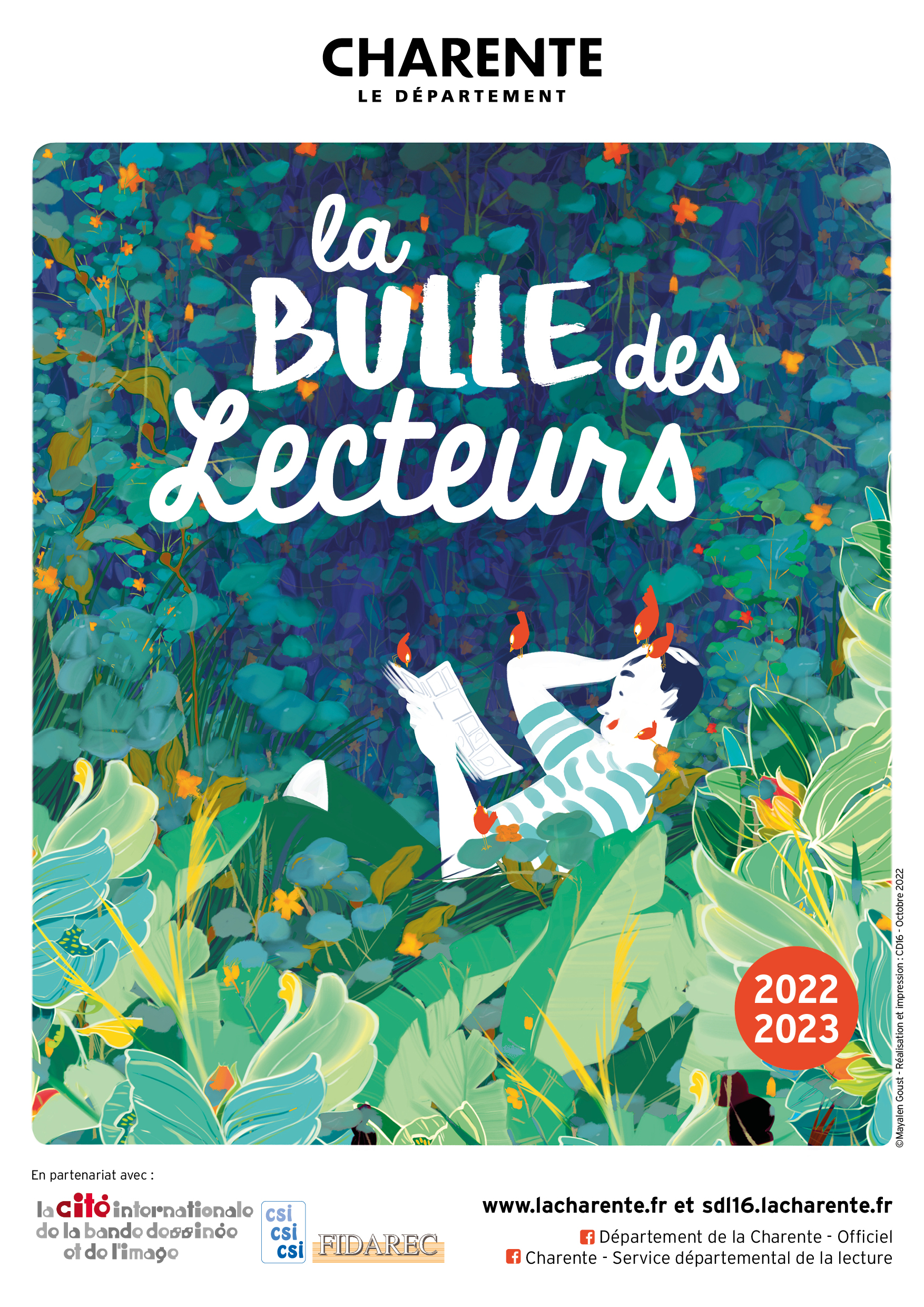 affiche_bulle_des_lecteurs_2022-2023_A3