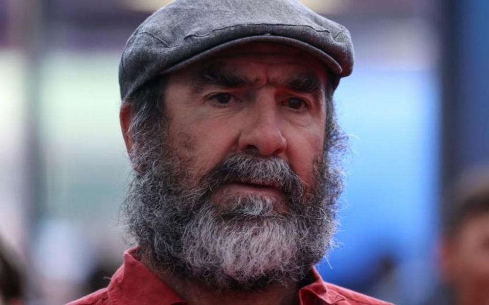 eric-cantona-en-tournage-a-angouleme-en-janvier-pour-la-nouvelle-serie-tele-de-m6