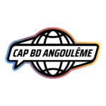 CAP BD ANGOULEME