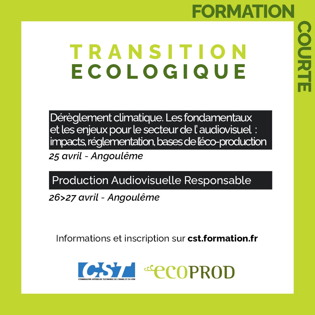 TemplateFormationAngouleme copie