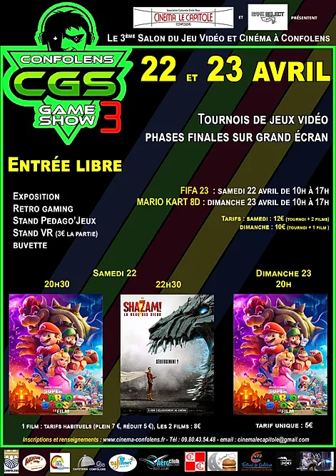 affiche-CGS-2023