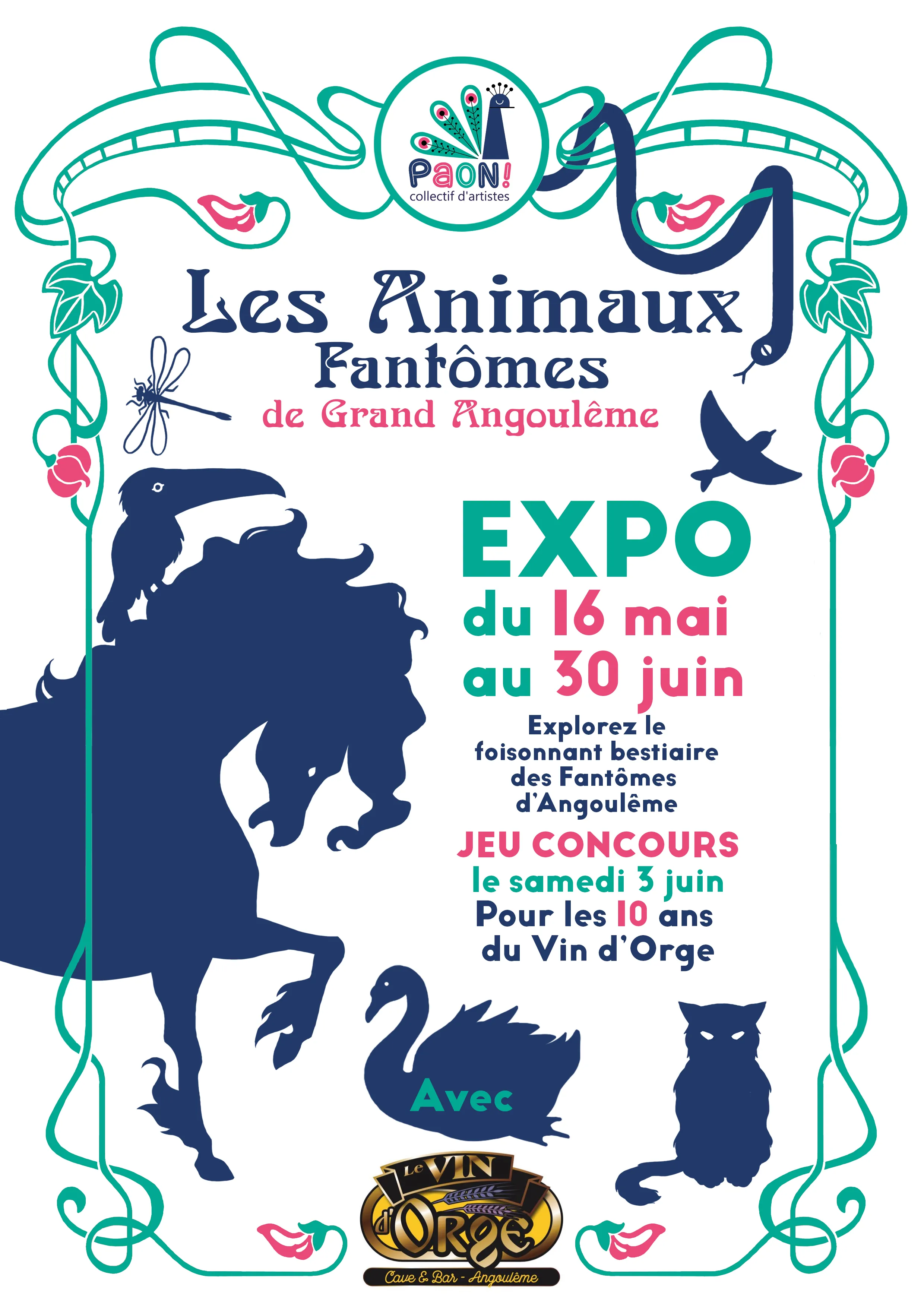 AFFICHE-FINALE copie