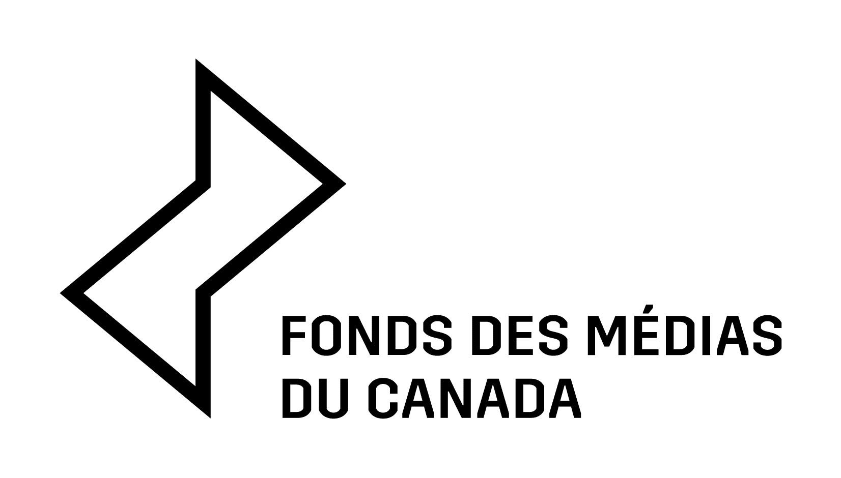 CMF-Logo-FR-1C-Black-POS-RGB