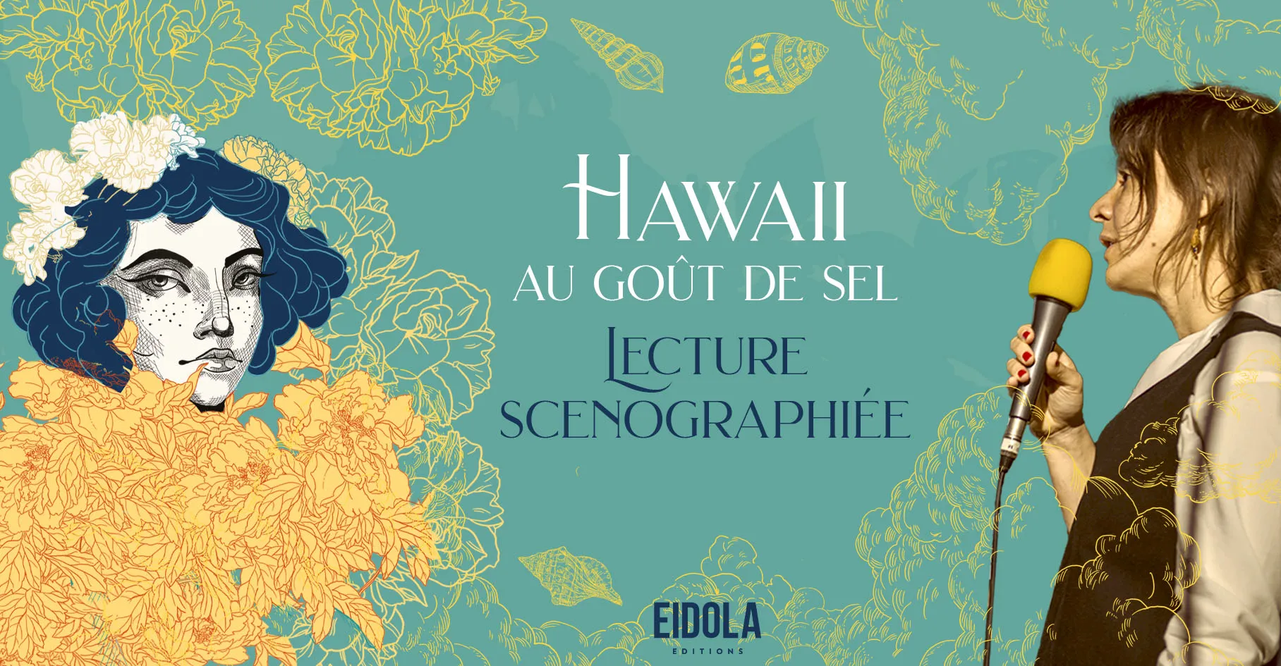 HAWAII copie