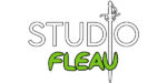 STUDIO FLEAU