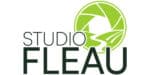 STUDIO FLEAU