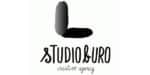 STUDIOBURO