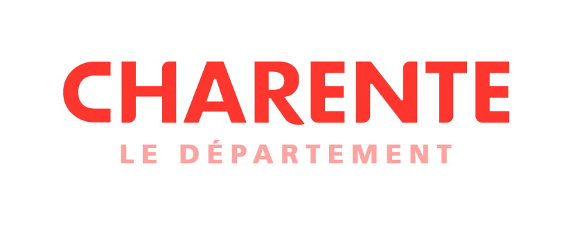logo_Charente-quadri-2022
