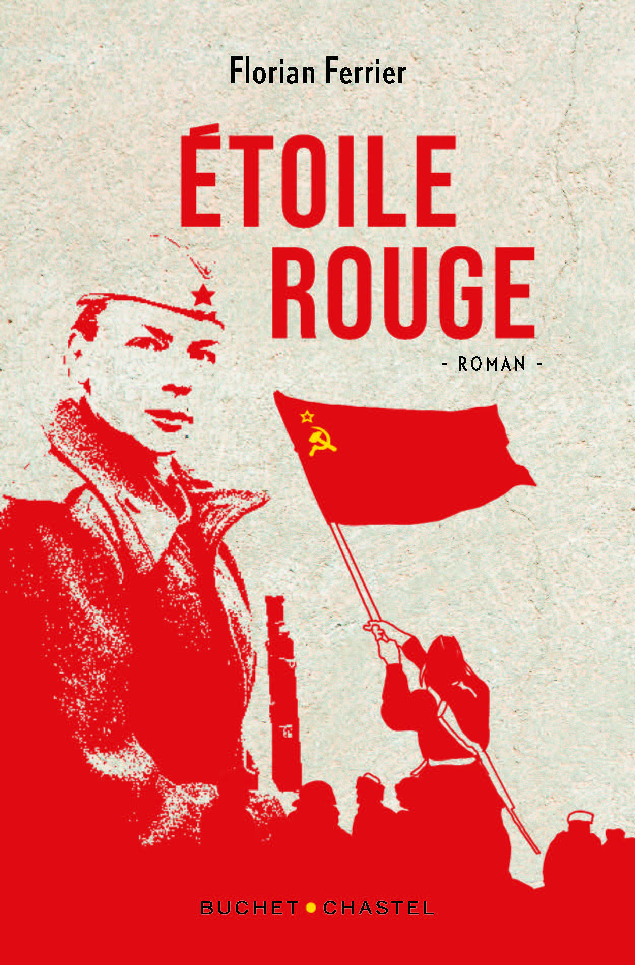 BUC_EtoileRouge_2 (002)