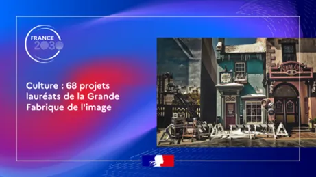 Image1 copie