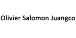 Olivier Salomon Juangco