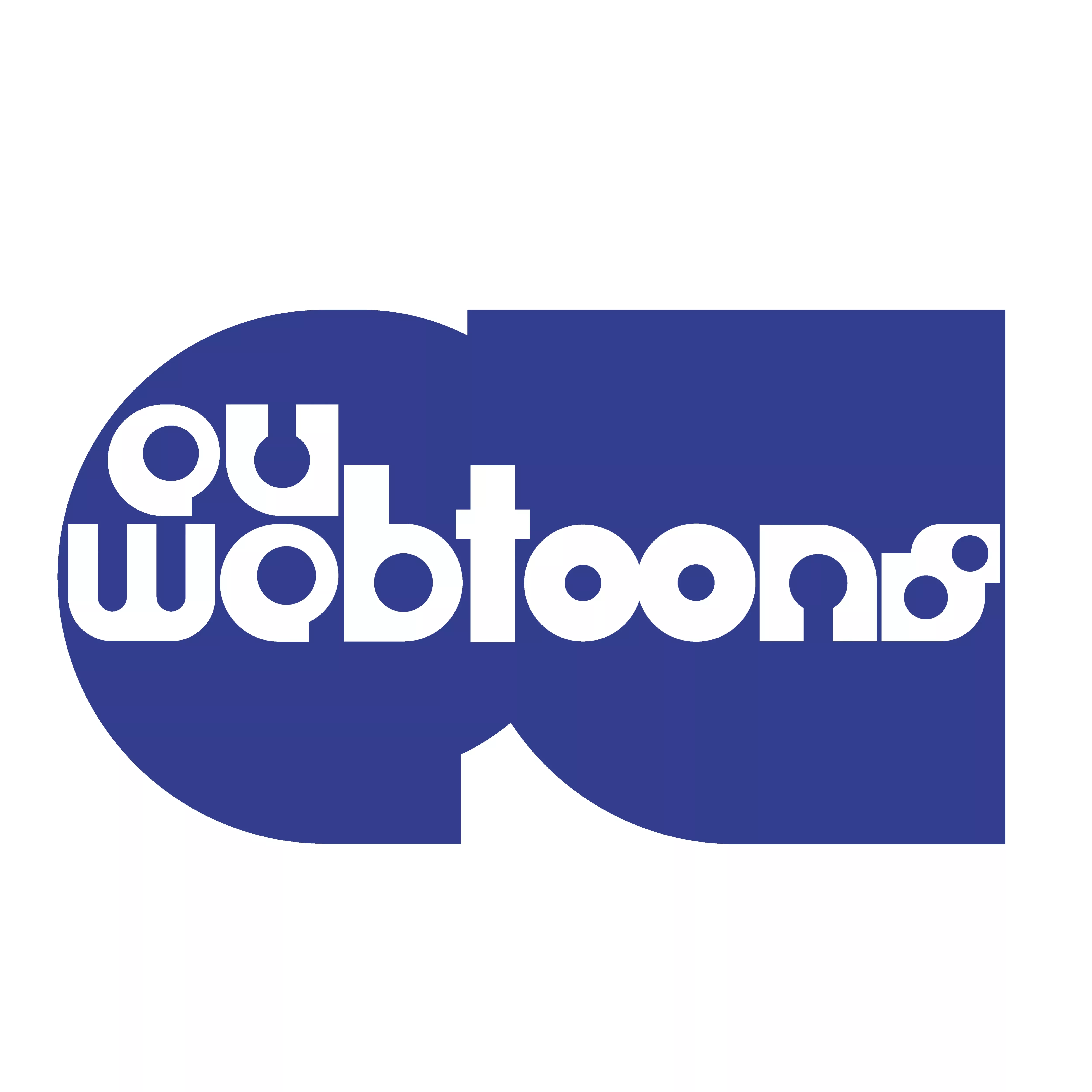 logo def copie