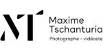 MAXIME TSCHANTURIA