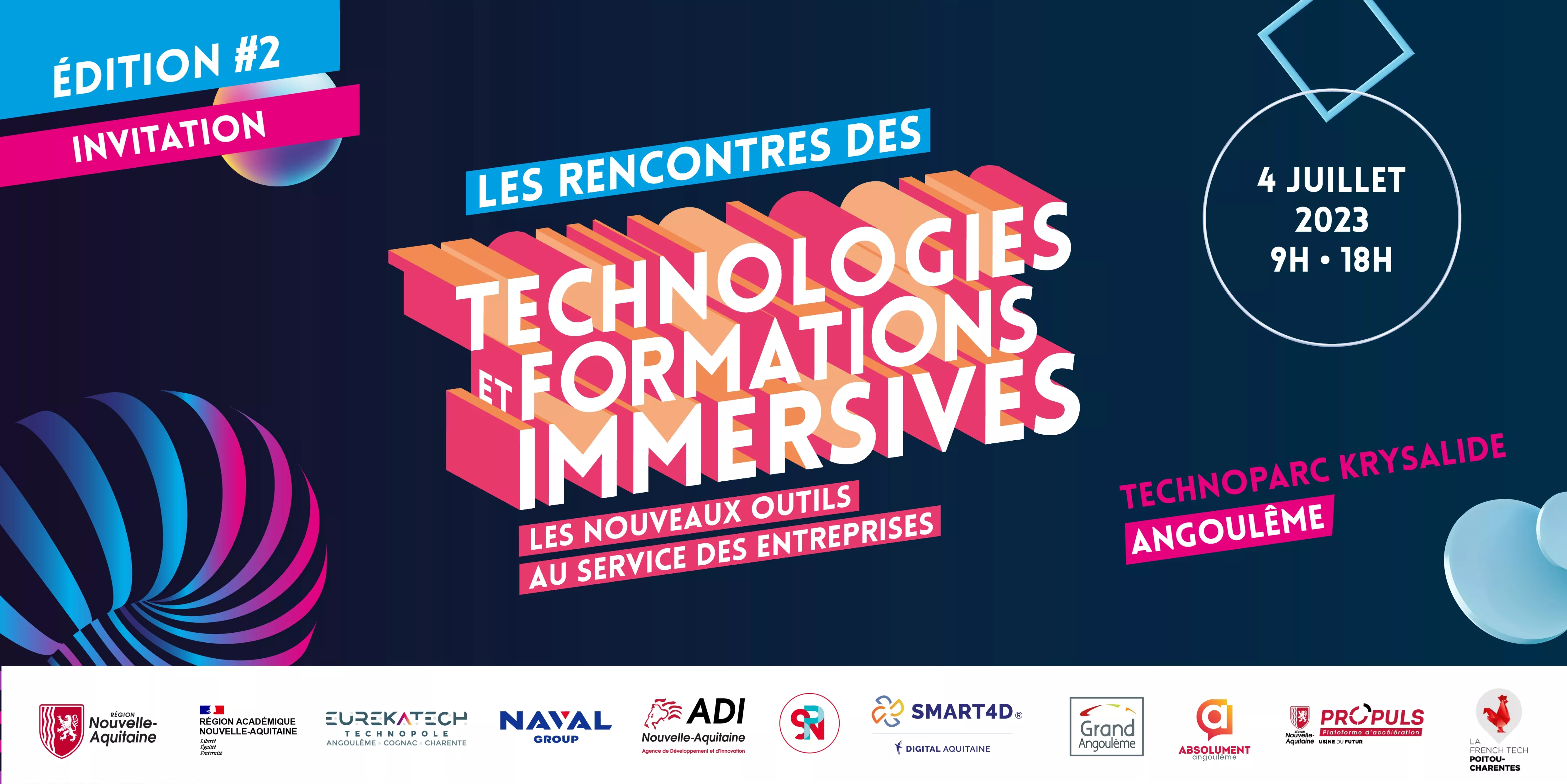 visuels_invitation copie