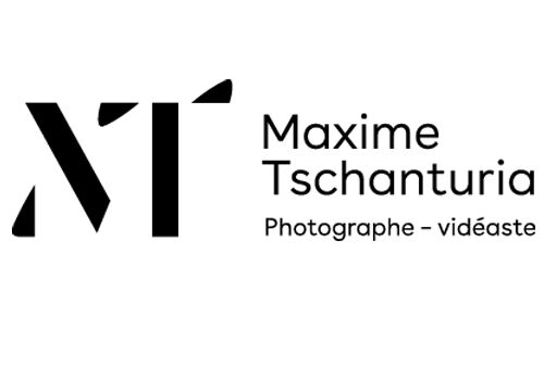 maxime photographe