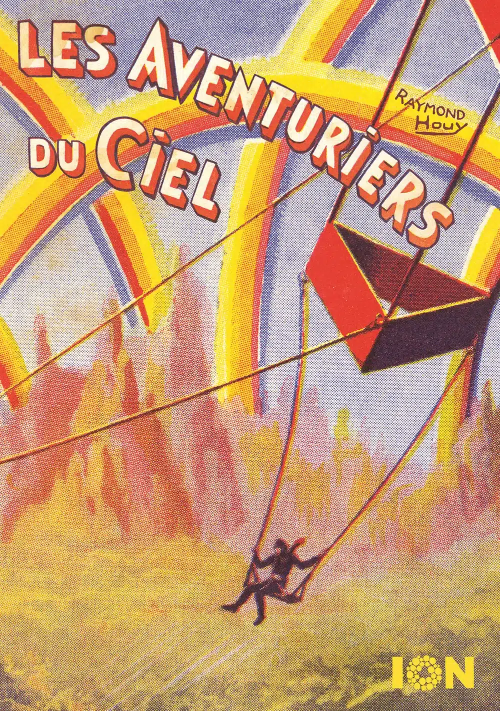 Aventuriers-Couv-Web copie