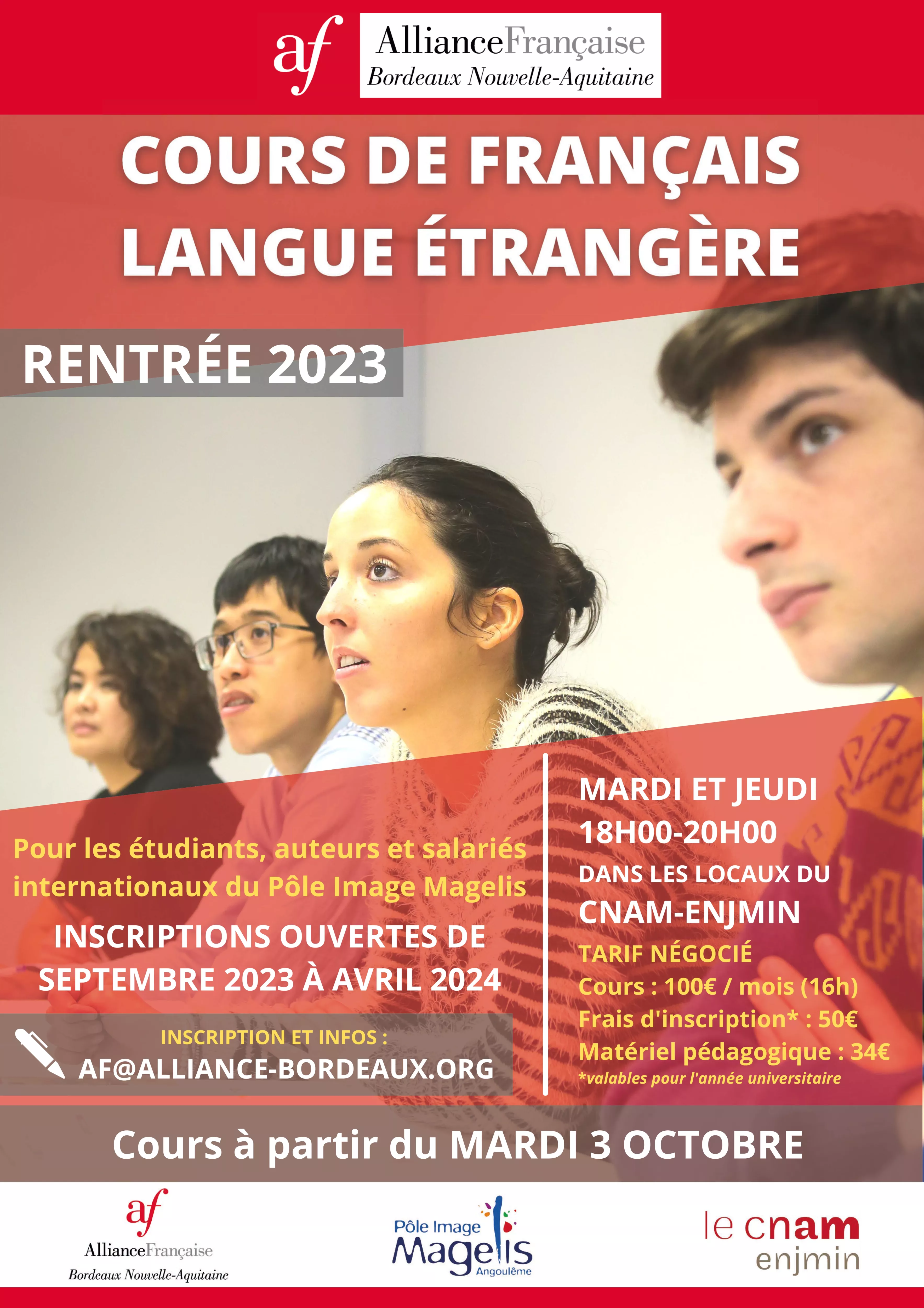 ANGOULEME2023_MAGELIS_FR
