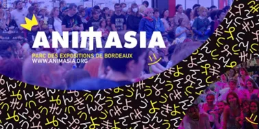 ANIMASIA