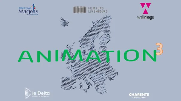 ANIMATION 3